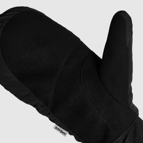 Blaze Mittens ACCESSORIES XMAGL06c901 901 BLACK 3 e7527691 cfcd 498d 8466 4f51ac5d5132