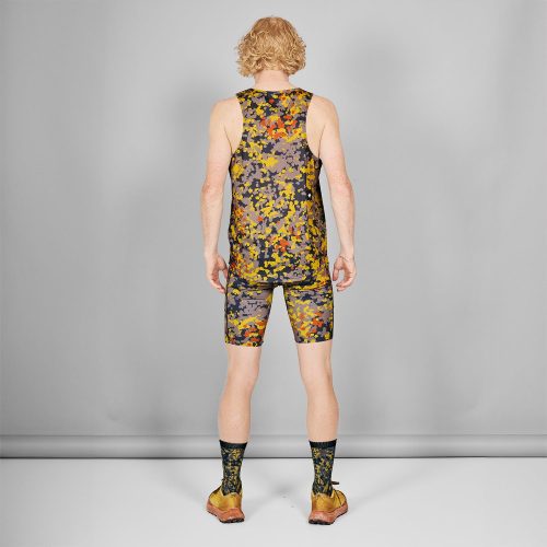 Camo Combat Singlet SINGLETS MMRSI01c1019 1019 CAMO AOP 4