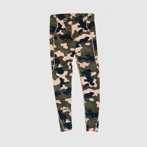 Camo Combat Tights TIGHTS IMRLT03 WOODLAND CAMO 1 962ccb35 1d79 42e0 a43f c34feee3ac85