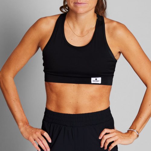 Clean Combat Sports Bra SPORTS BRA XWRSB30c901 901 BLACK 7 3e12a490 d841 4ee9 955d f4a890e231c3