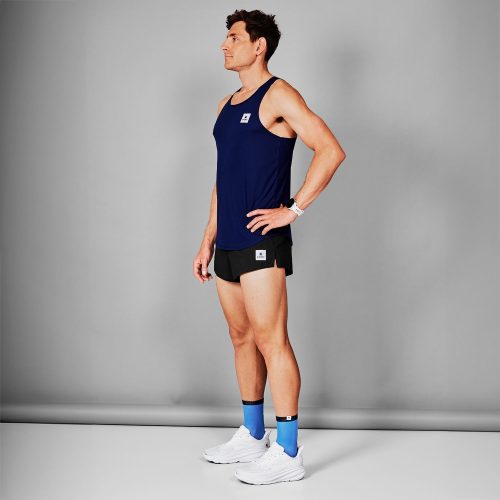 Clean Flow Singlet SINGLETS XMRSI60c201 201 BLUE 3