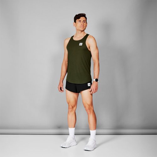 Clean Flow Singlet SINGLETS XMRSI60c301 301 GREEN 1 561246d7 8bf6 4b64 aa8e a4209e6d5351