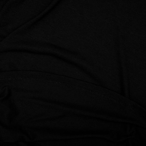 Clean Motion Long Sleeve LONG SLEEVES XMRLS51c901 901 BLACK 4 3d577fdf 8242 43d5 9d84 34d76cd5a3c5