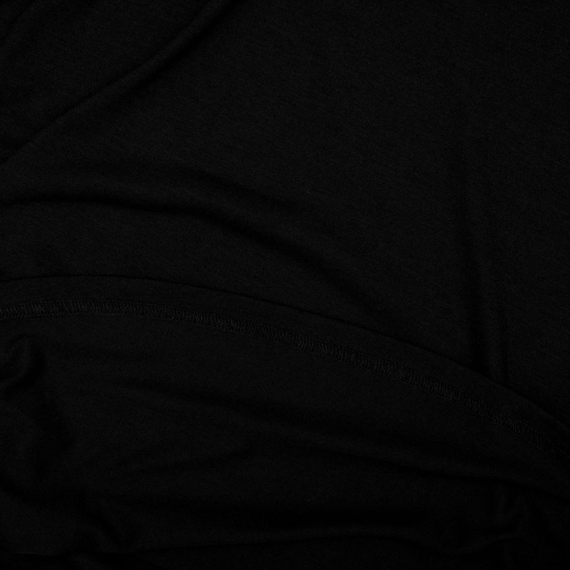 Clean Motion Long Sleeve LONG SLEEVES XMRLS51c901 901 BLACK 4 3d577fdf 8242 43d5 9d84 34d76cd5a3c5