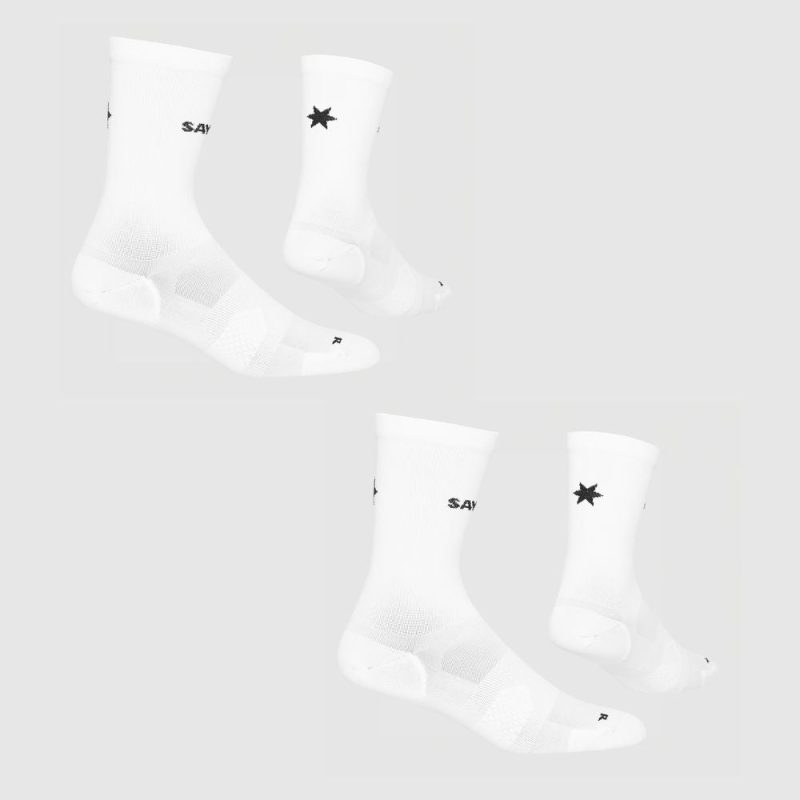 CombatSocks 2Pack