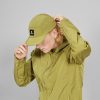 SAYSKY Combat Cap 104 HEADWEAR 409 - YELLOW