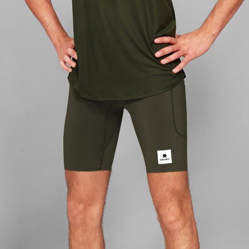 SAYSKY Combat+ Short Tights 9