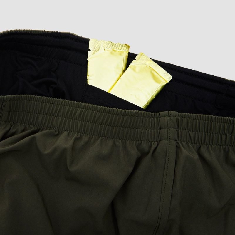 Combat Shorts 2 SHORTS XMRSH30c301 301 GREEN 3 21b386cf 6be5 41e5 b3e7 40e0577e11af