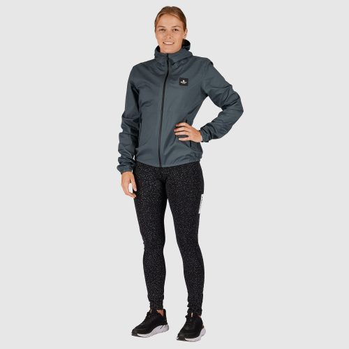 Element 3L Waterproof Jacket JACKETS VESTS IMRJA09 601 SAYSKY GREY 3 cff18cf4 806f 452a ad95 3e38e27826ff