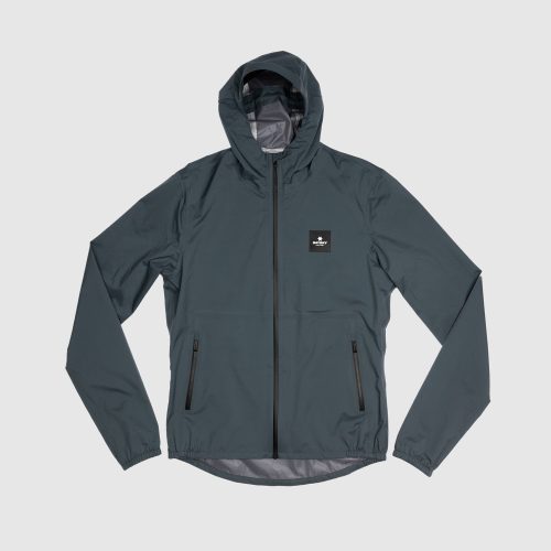 SAYSKY Element 3L Waterproof Jacket JACKETS/VESTS 601 - SAYSKY GREY