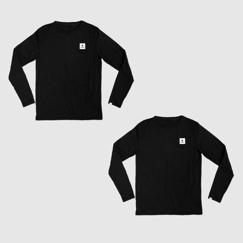 FlowBaseLayer 2Pack