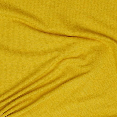 Logo Combat Pro T shirt T SHIRTS NWRSS30c4007 4007 YELLOW 3