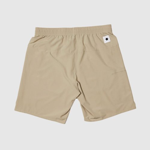 Motion Shorts 8 SHORTS XMRSH50C801 801 BEIGE 1