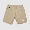 SAYSKY Motion Shorts 8'' SHORTS 801 - BEIGE