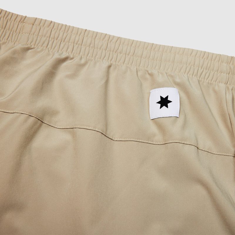 Motion Shorts 8 SHORTS XMRSH50C801 801 BEIGE 5