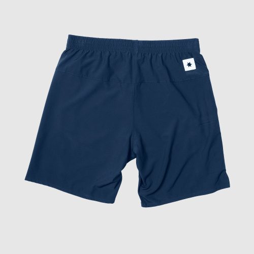 Motion Shorts 8 SHORTS XMRSH50c201 201 BLUE 1