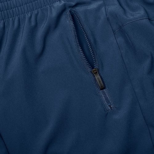 Motion Shorts 8 SHORTS XMRSH50c201 201 BLUE 3