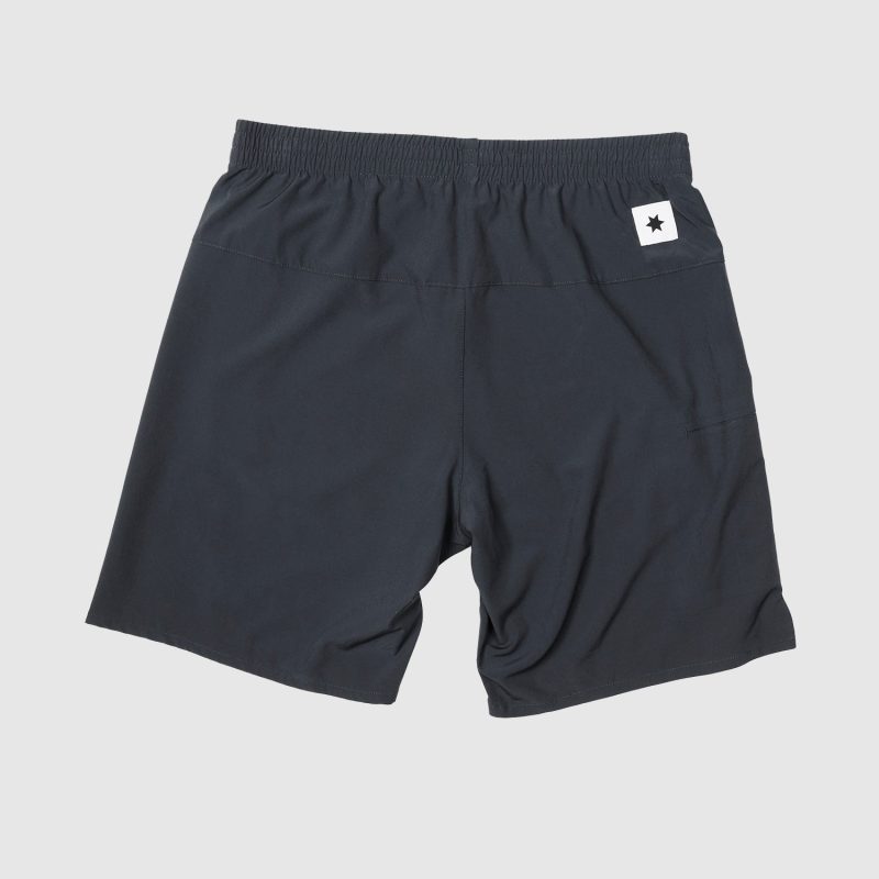 Motion Shorts 8 SHORTS XMRSH50c601 601 GREY 1