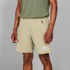 SAYSKY Motion Shorts 8'' SHORTS 801 - BEIGE