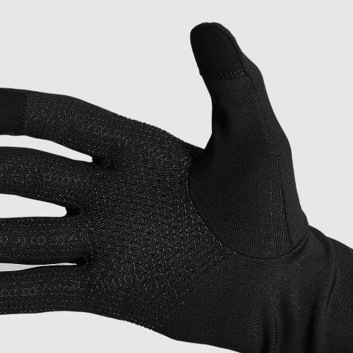 Pace Gloves ACCESSORIES XMAGL05c901 901 BLACK 7 f4cb2947 abfb 44bc a7a9 72ed12e9439a