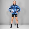 SAYSKY Pushing Limits x Saysky Pace Jacket JACKETS/VESTS 1023 - BLUE AOP