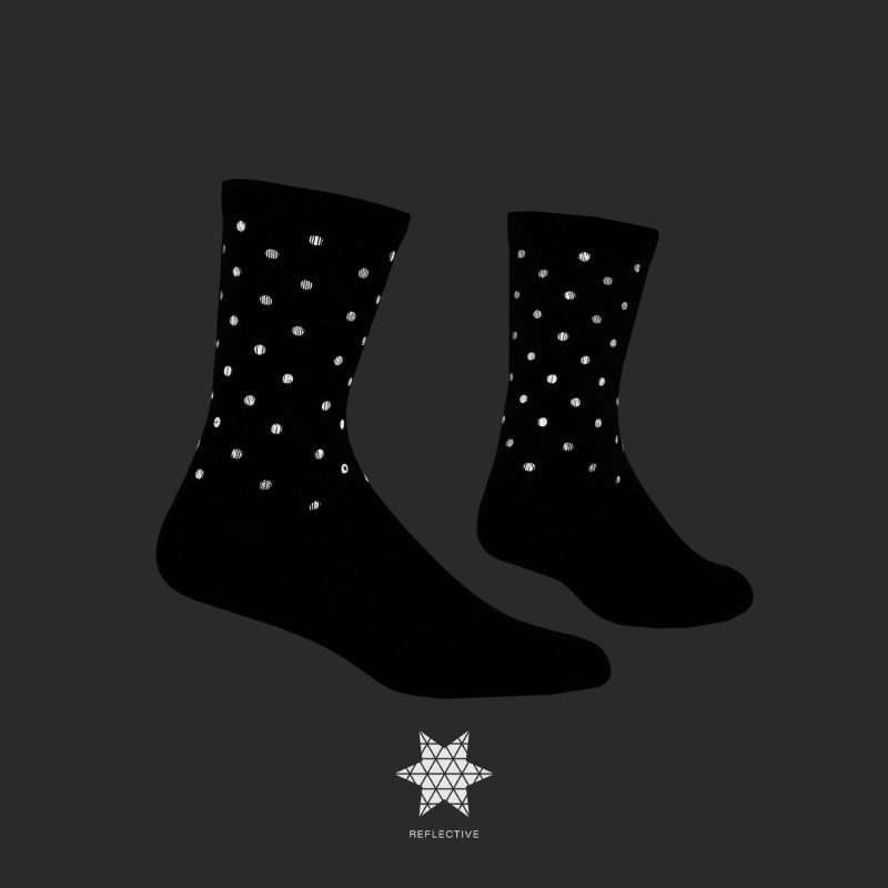 Reflective High Combat Socks 300 SOCKS MUASO302c708 708 PURPLE 1 effb55ef b0d2 4a33 9d8b 246e24f3be40