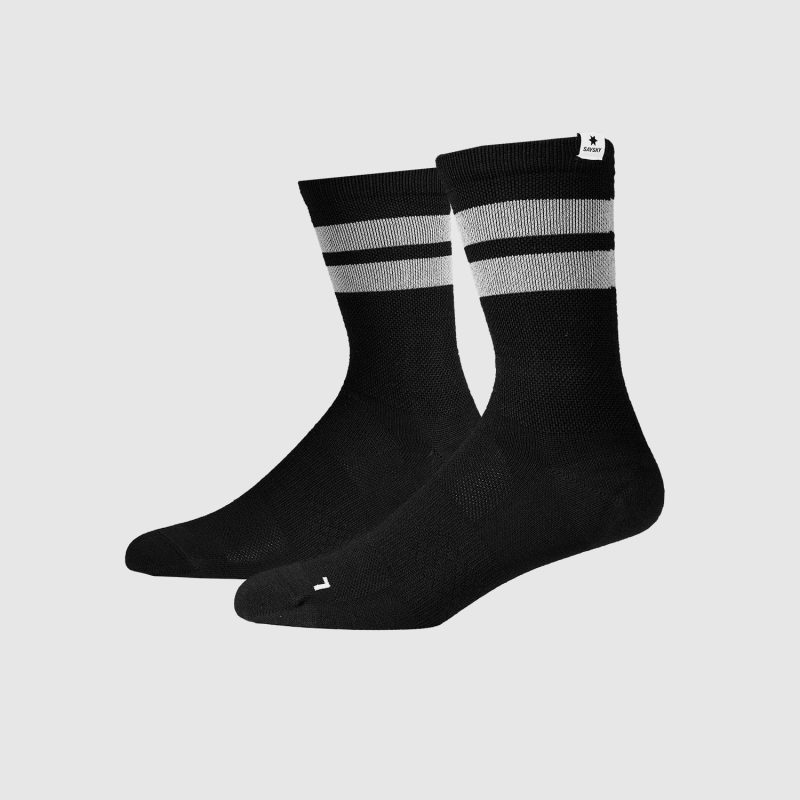 Reflective High Merino Socks SOCKS IMRSO01 BLACK 1 cec7c8aa bb32 4acd a145 f47d84f8c73d