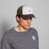 SAYSKY Trucker Cap 401 HEADWEAR 1056 - MULTICOLOR