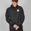 SAYSKY Reflective Universe Pace Jacket JACKETS/VESTS 901 - BLACK