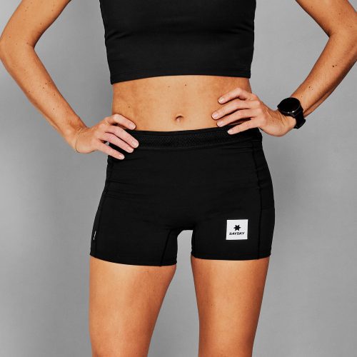 SAYSKY Flow+ Race Short Tights 4